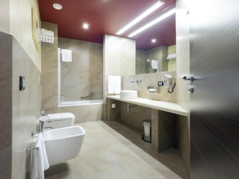 Hilton Garden Inn Lecce