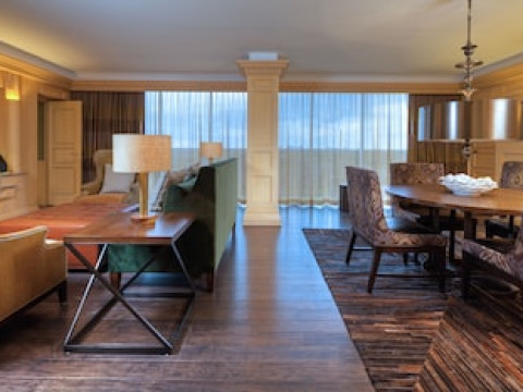 HILTON HOUSTON WESTCHASE