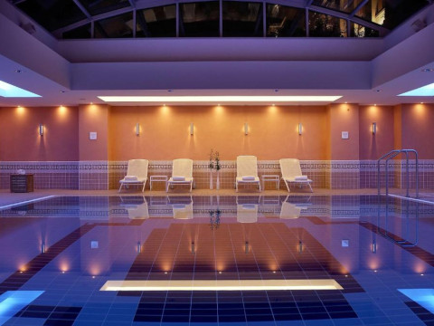 Hilton Imperial Dubrovnik