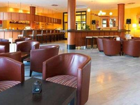 Hilton Mallorca Galatzo