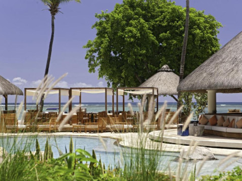 Hilton Mauritius Resort and Spa