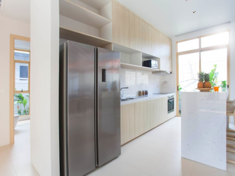 HIMMAPANA LUXURY VILLAS