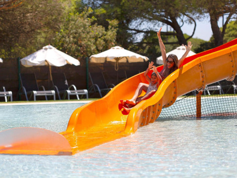 Hipotels Barrosa Park