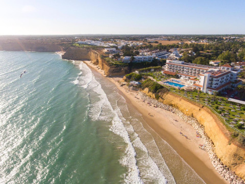 Hipotels Flamenco Conil