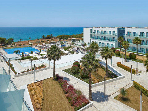 Hipotels Gran Conil
