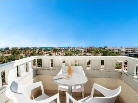HL Rondo Hotel