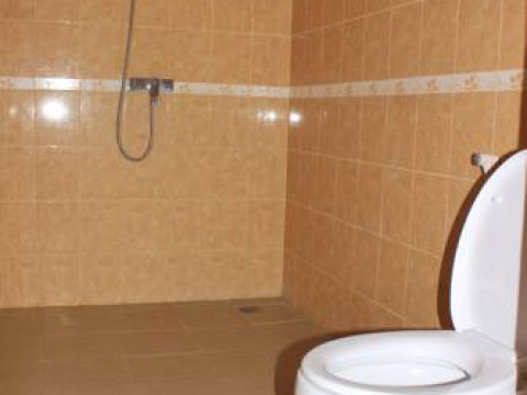 Hokita Homestay