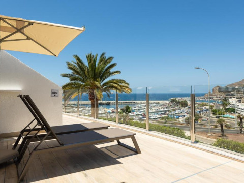 Holiday Club Puerto Calma