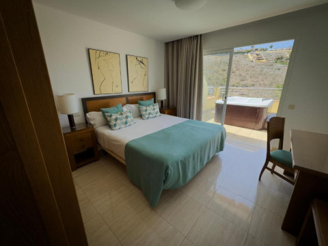 Holiday Club Sol Amadores