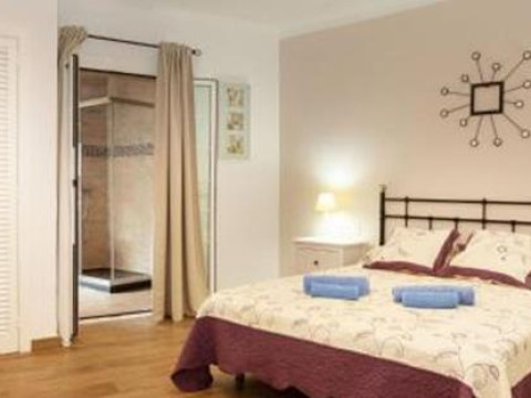 Holiday Home Cap de Tossa