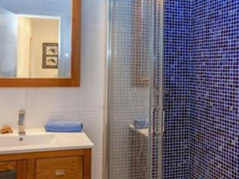 Holiday Home Cap de Tossa