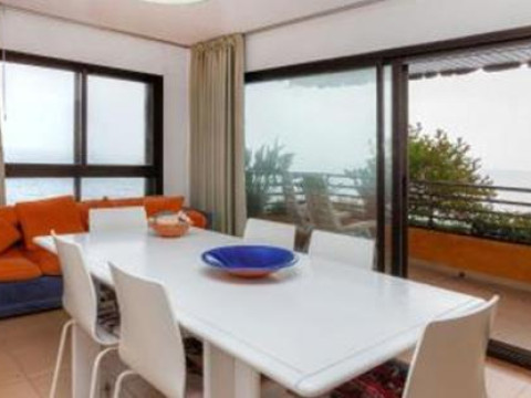 Holiday Home Mediterraneo