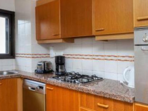 Holiday Home Mediterraneo