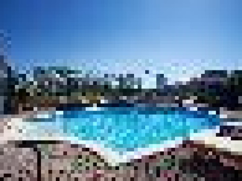 Holiday Inn Cagliari, An Ihg Hotel