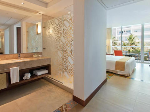 Holiday Inn Cartagena Morros, an IHG Hotel