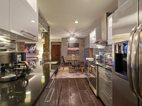 Holiday Inn Club Vacations at Desert Club Resort, an IHG Hotel