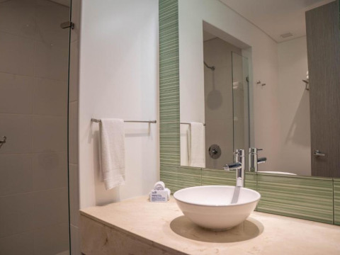 Holiday Inn Express - Cartagena Bocagrande, an IHG Hotel