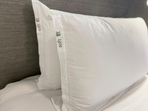 Holiday Inn Express Causeway Bay Hong Kong, an IHG Hotel