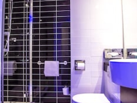 HOLIDAY INN EXPRESS DIJON