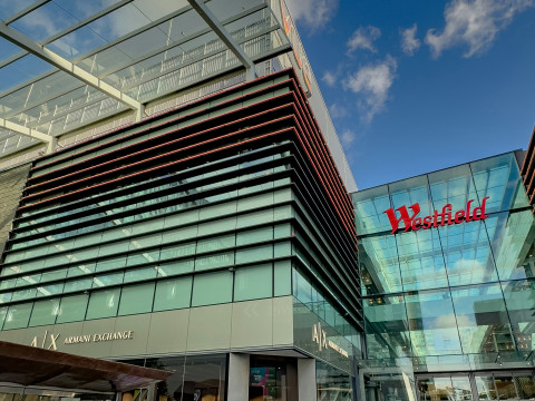 Holiday Inn Express London - Stratford by IHG