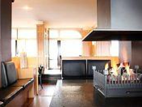 Holiday Inn IJmuiden Seaport Beach Hotel