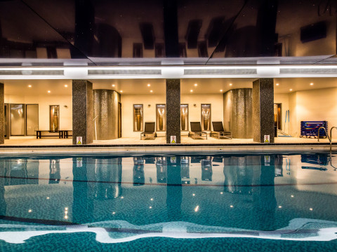 Holiday Inn London - Kensington High St. by IHG