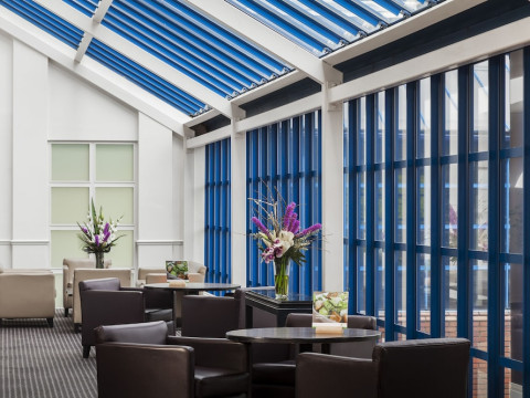 Holiday Inn London Sutton