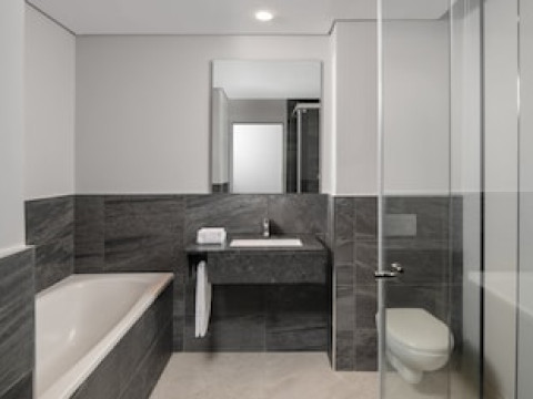 HOLIDAY INN NAIROBI TWO RIVERS MALL, AN IHG HOTEL