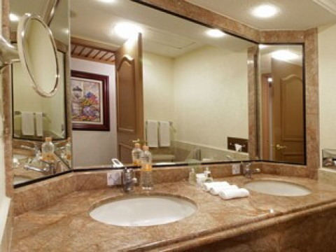 HOLIDAY INN QUERETARO-CENTRO HISTORICO