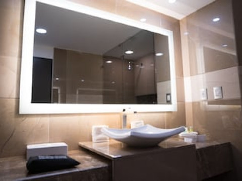 HOLIDAY INN QUERETARO ZONA DIAMANTE