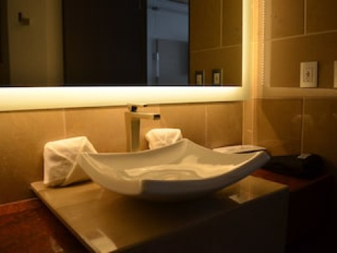 HOLIDAY INN QUERETARO ZONA DIAMANTE