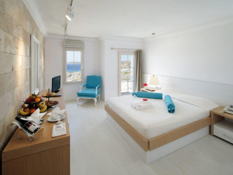 Didim Beach Resort