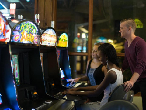 Holiday Inn Resort Montego Bay