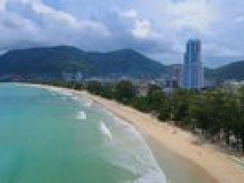 Holiday Inn Resort Phuket