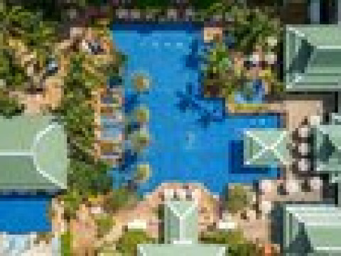 Holiday Inn Resort Phuket