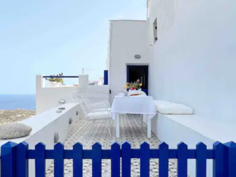 Homesphere Greece