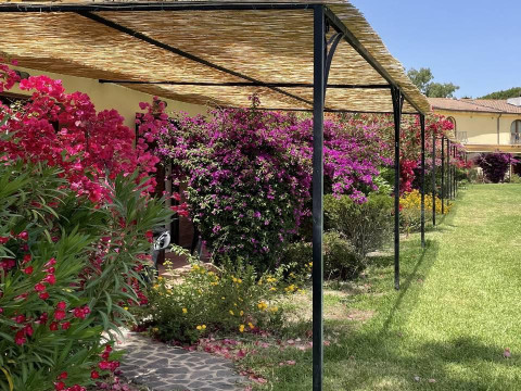 Horse Country Resort Congress & Spa