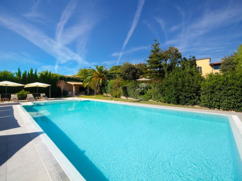 Hort De Cas Missèr Boutique Hotel -Adults Only