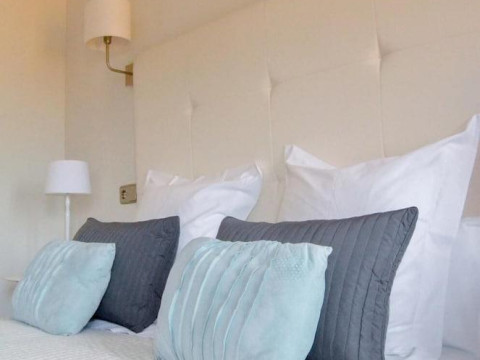 Hostal Carlos V