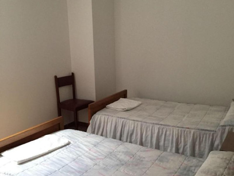 Hostal Costa Azul
