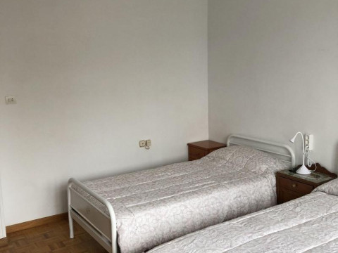 Hostal Costa Azul