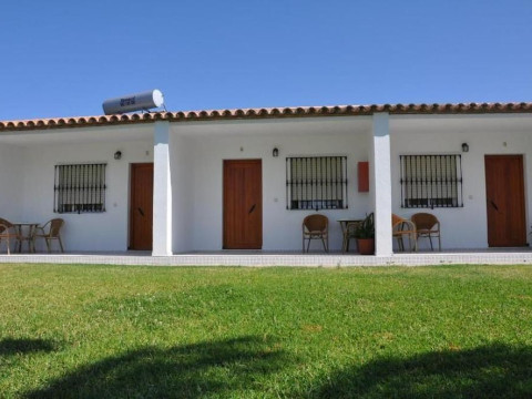 Hostal El Levante