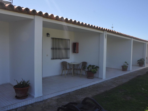 Hostal El Levante