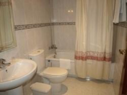 Hostal Giadás