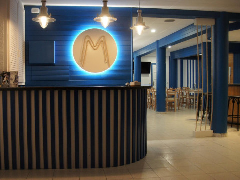 HOSTAL MIRANDA