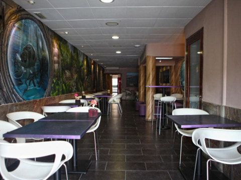 HOSTAL MIRANDA