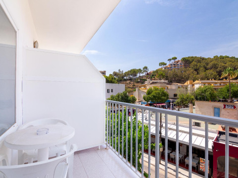 Hostal Neptuno