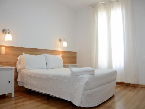 Hostal Nersan II