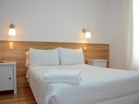 Hostal Nersan II