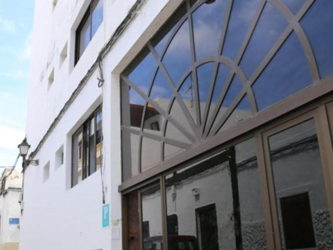 Hostal Residencia Cardona